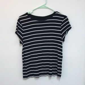 American Eagle soft and sexy T